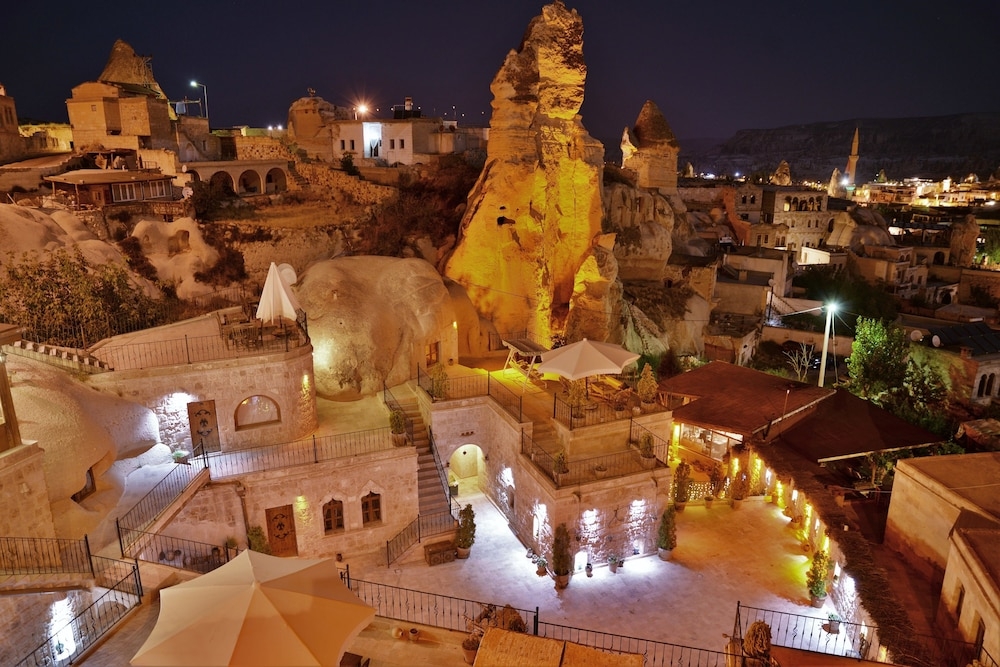 내부 세부 사진