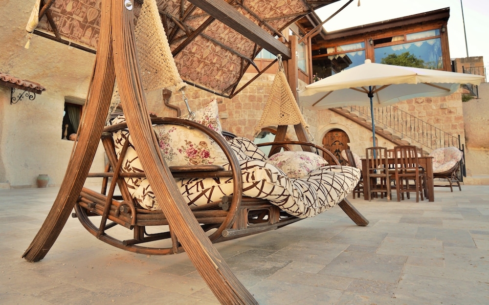 외부 세부 사진