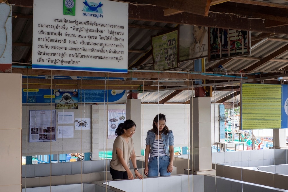 숙박 시설 내 편의 시설/서비스