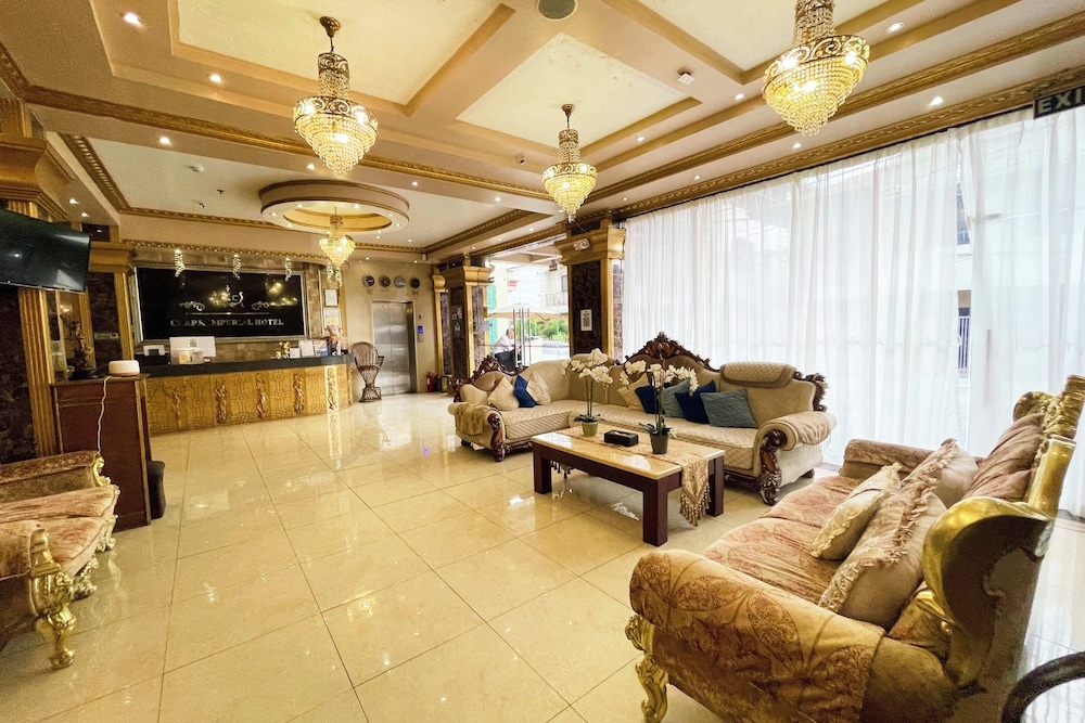 내부 세부 사진