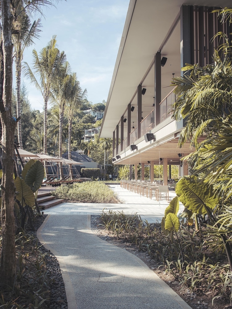 숙박 시설 내 편의 시설/서비스