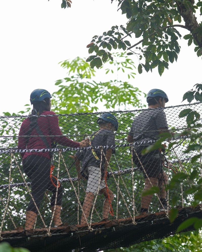 어린이 즐길거리