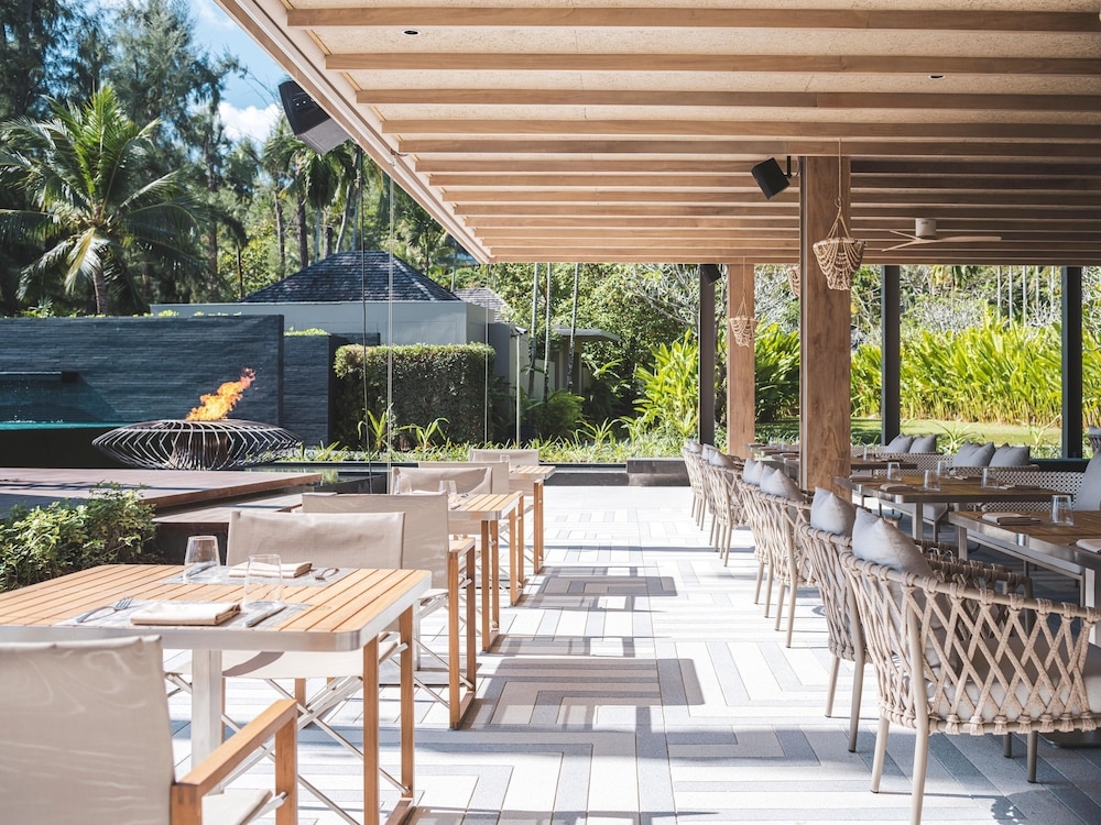 숙박 시설 내 편의 시설/서비스