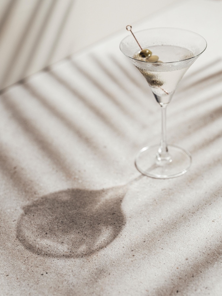 숙박 시설 내 편의 시설/서비스