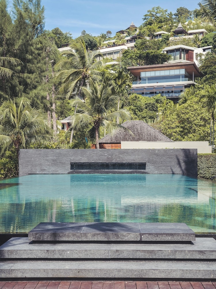 숙박 시설 내 편의 시설/서비스