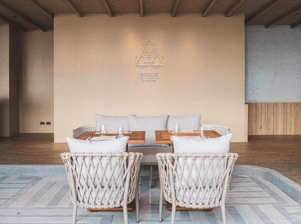 숙박 시설 내 편의 시설/서비스