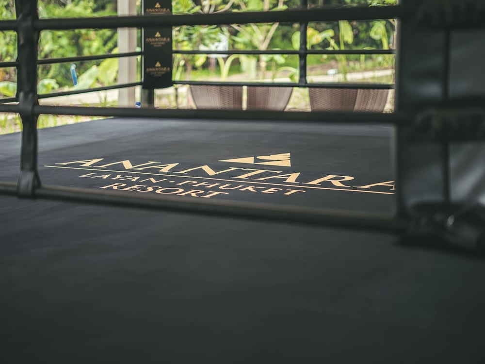 숙박 시설 내 편의 시설/서비스