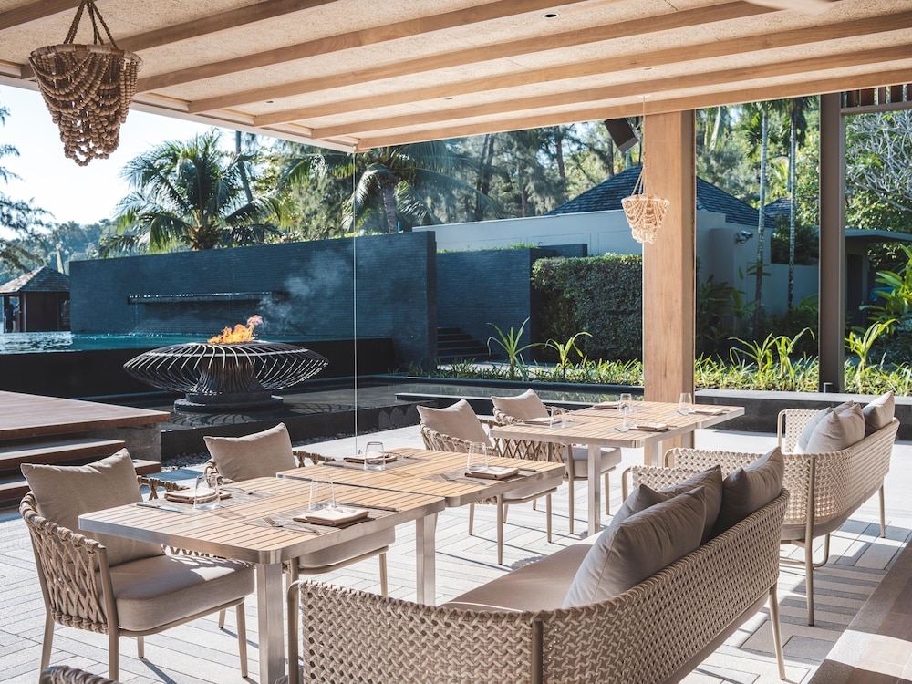 숙박 시설 내 편의 시설/서비스