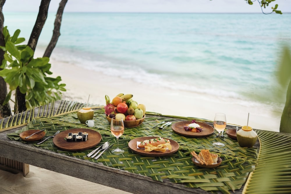 BBQ/피크닉 공간