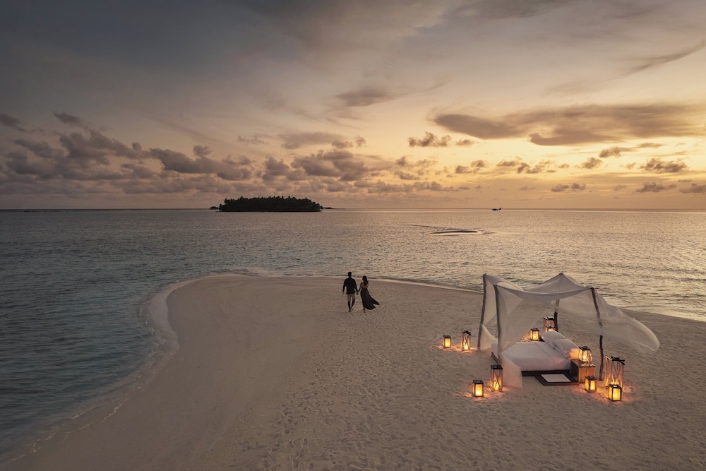 BBQ/피크닉 공간