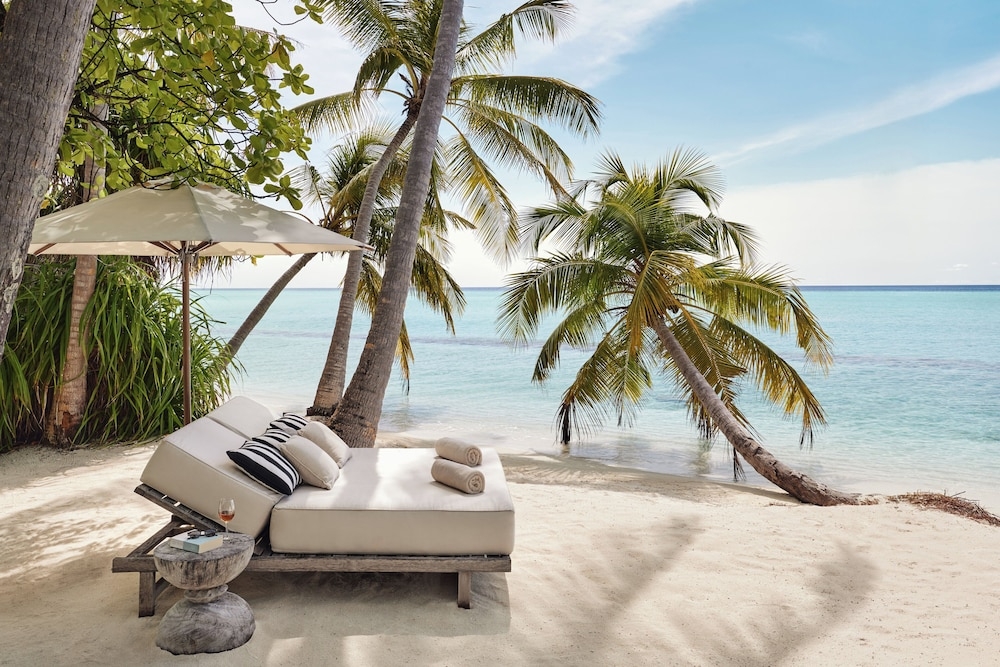 BBQ/피크닉 공간