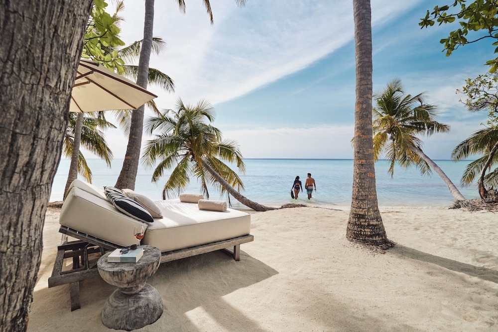 BBQ/피크닉 공간