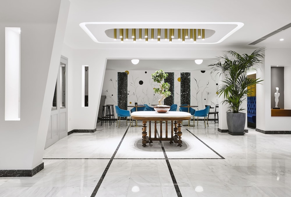 내부 세부 사진