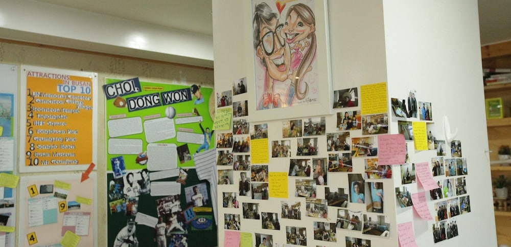 내부 세부 사진