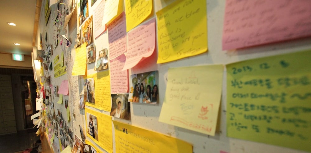 내부 세부 사진