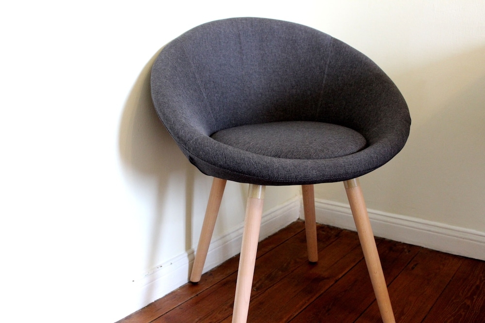 객실 내 편의 시설/서비스