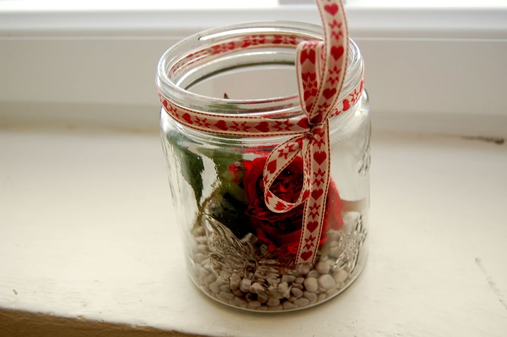 객실 내 편의 시설/서비스