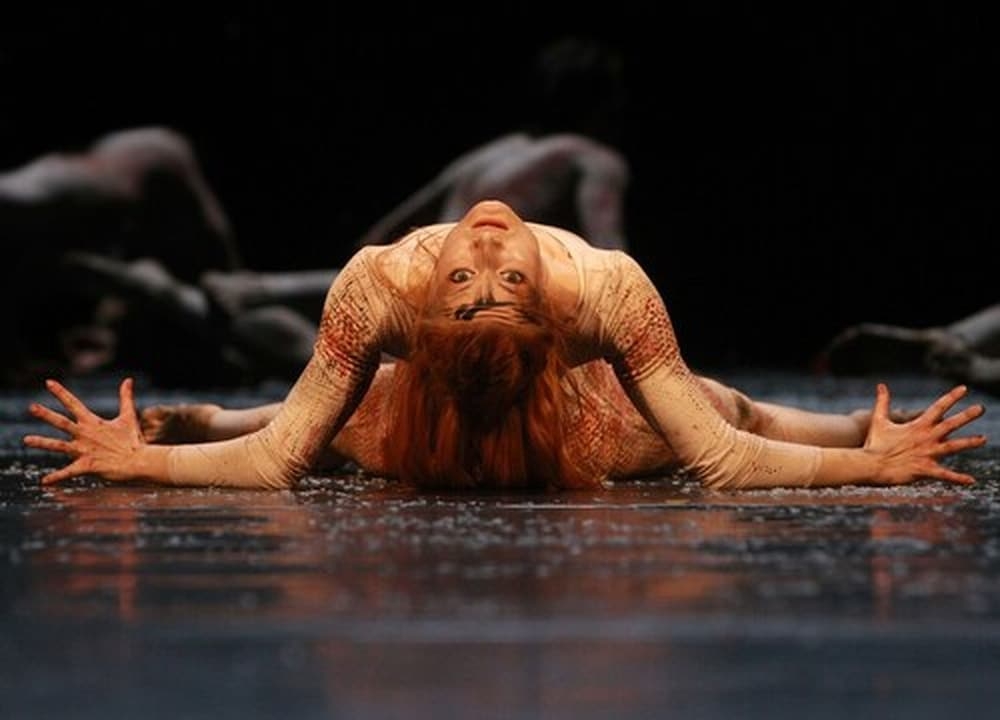 어린이 즐길거리