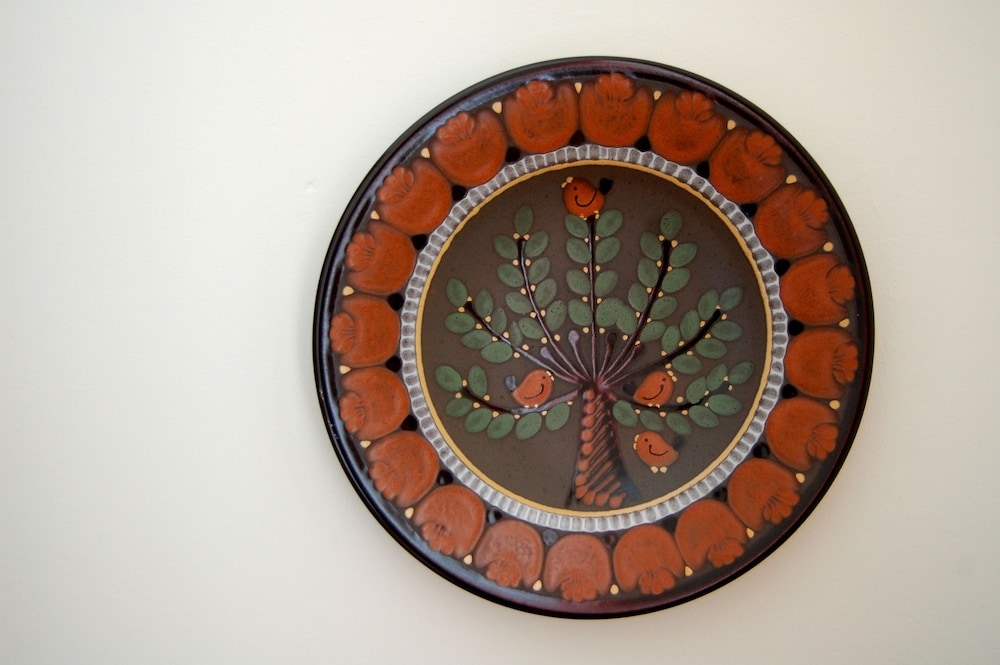 내부 세부 사진