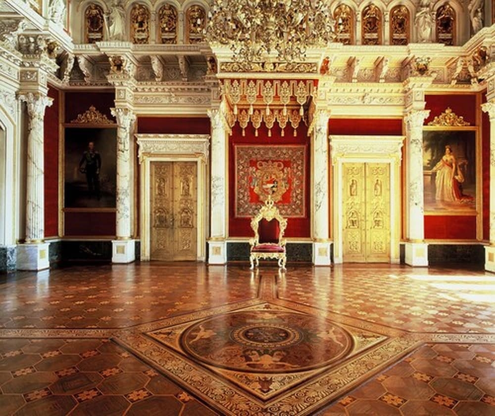 어린이 즐길거리