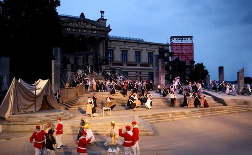 어린이 즐길거리