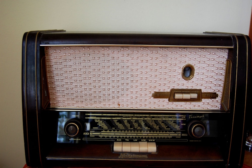 내부 세부 사진