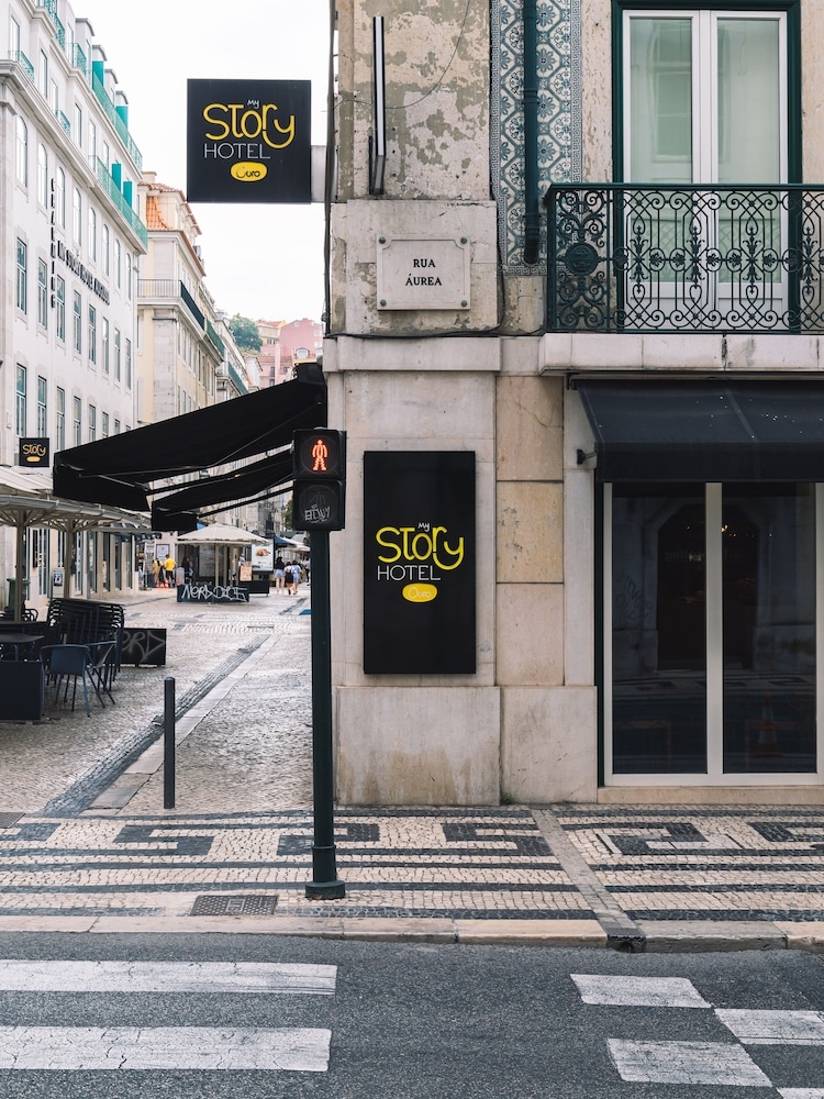 외부 세부 사진