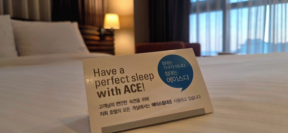 내부 세부 사진