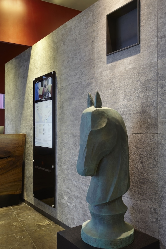 내부 세부 사진