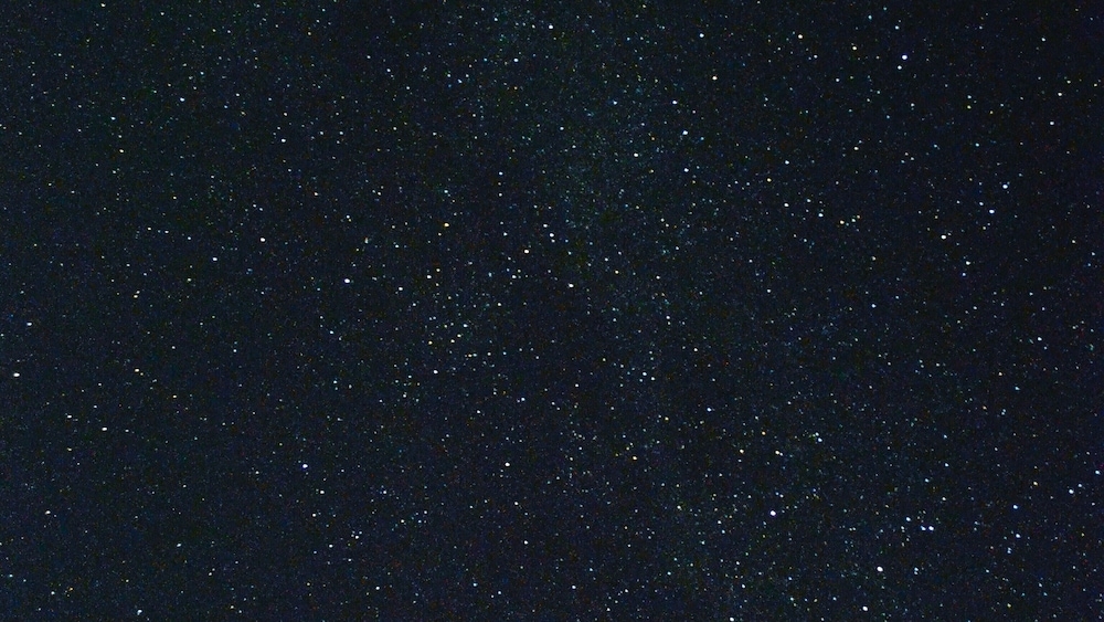 숙박 시설의 전망