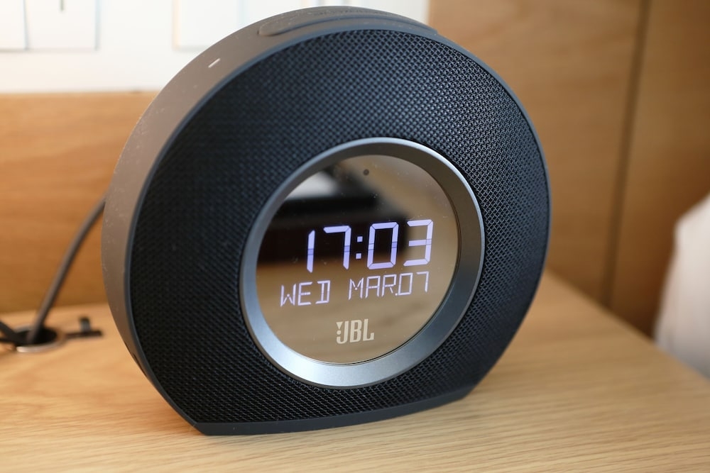 객실 내 편의 시설/서비스