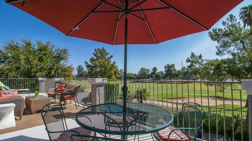 BBQ/피크닉 공간