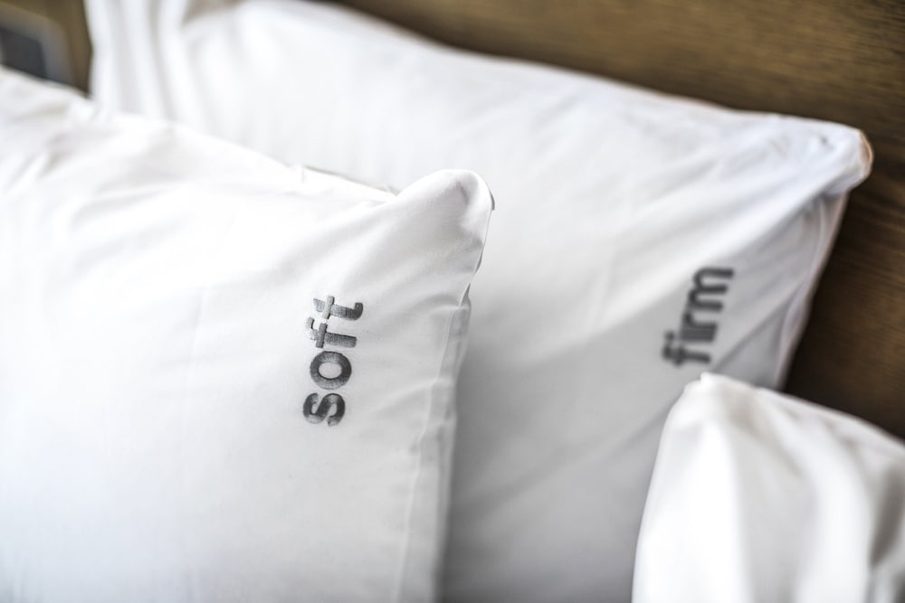 객실 내 편의 시설/서비스