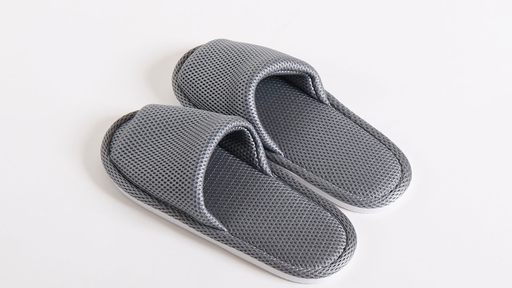 숙박 시설 내 편의 시설/서비스