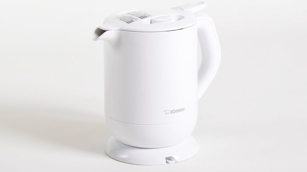 객실 내 편의 시설/서비스