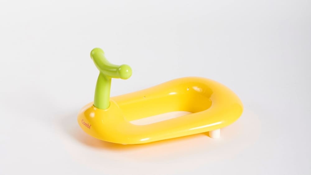 숙박 시설 내 편의 시설/서비스