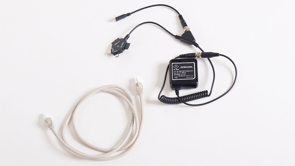 객실 내 편의 시설/서비스