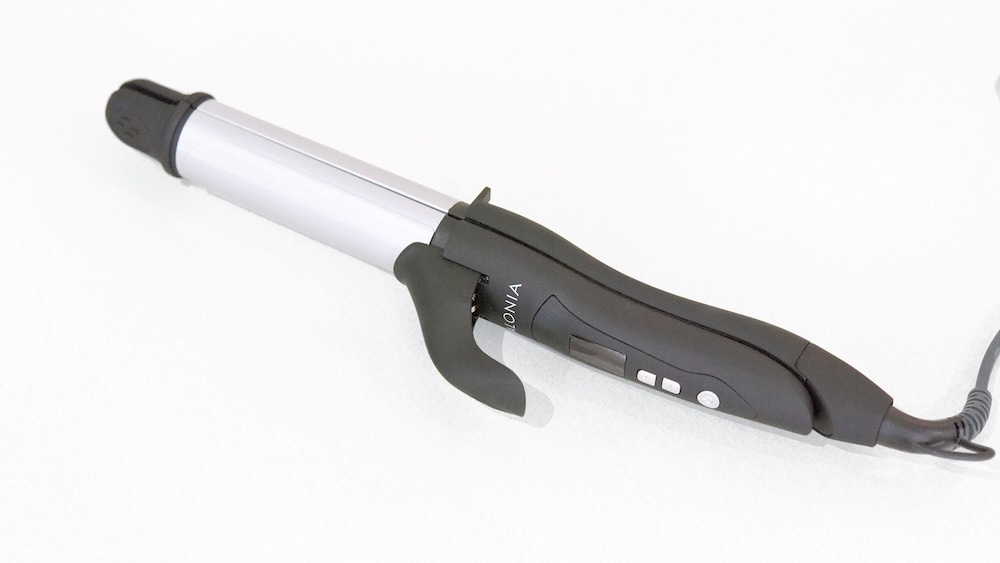 숙박 시설 내 편의 시설/서비스