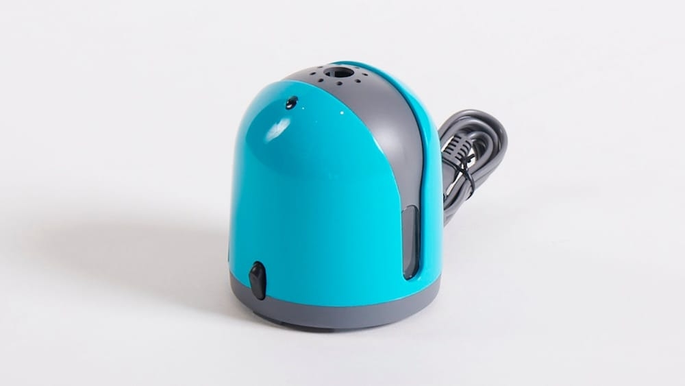 숙박 시설 내 편의 시설/서비스