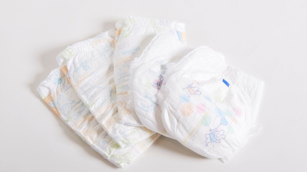 숙박 시설 내 편의 시설/서비스