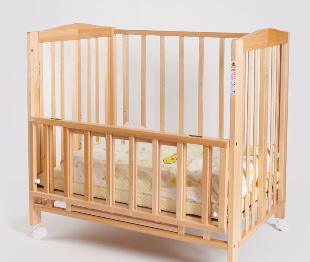 숙박 시설 내 편의 시설/서비스