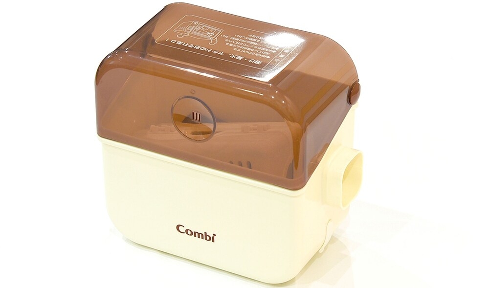 숙박 시설 내 편의 시설/서비스