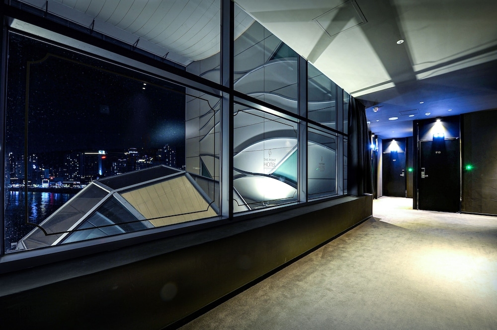 내부 세부 사진