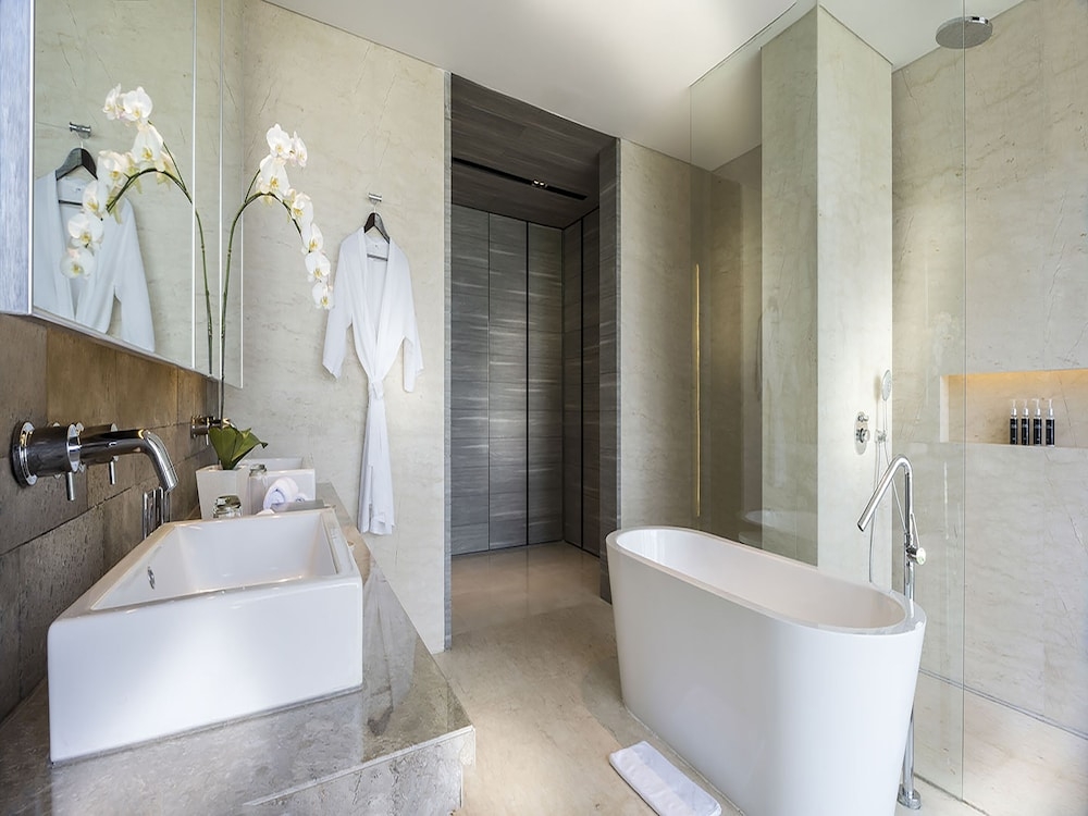 스파 트리트먼트