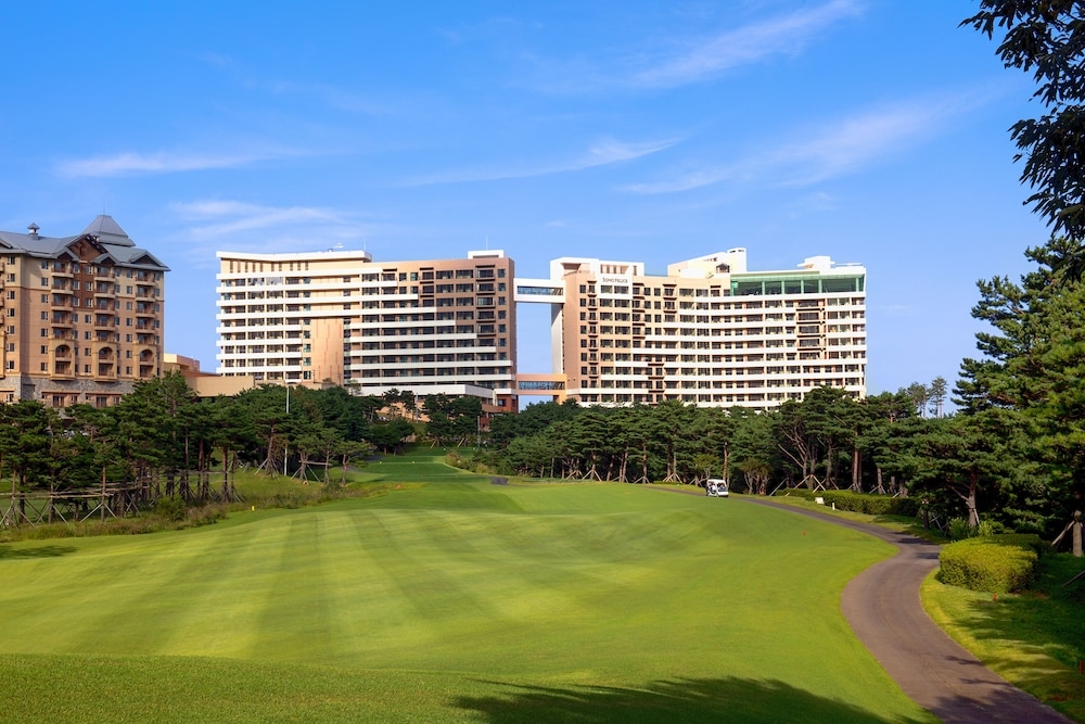 외부 세부 사진