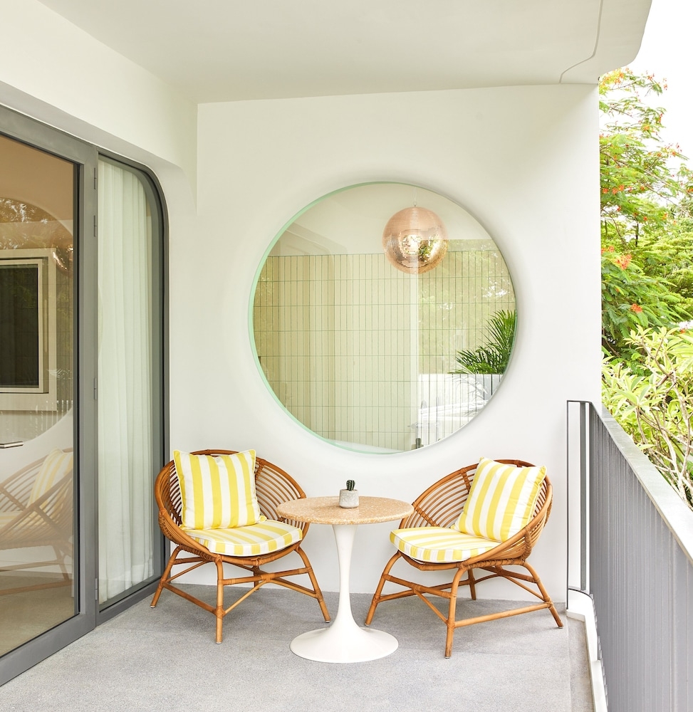 외부 세부 사진