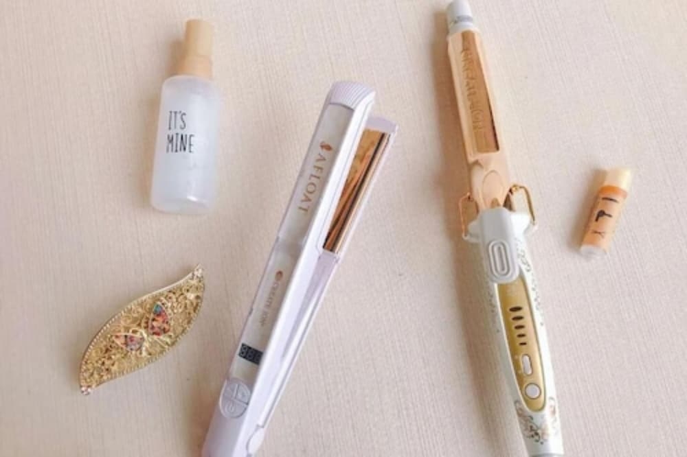 숙박 시설 내 편의 시설/서비스