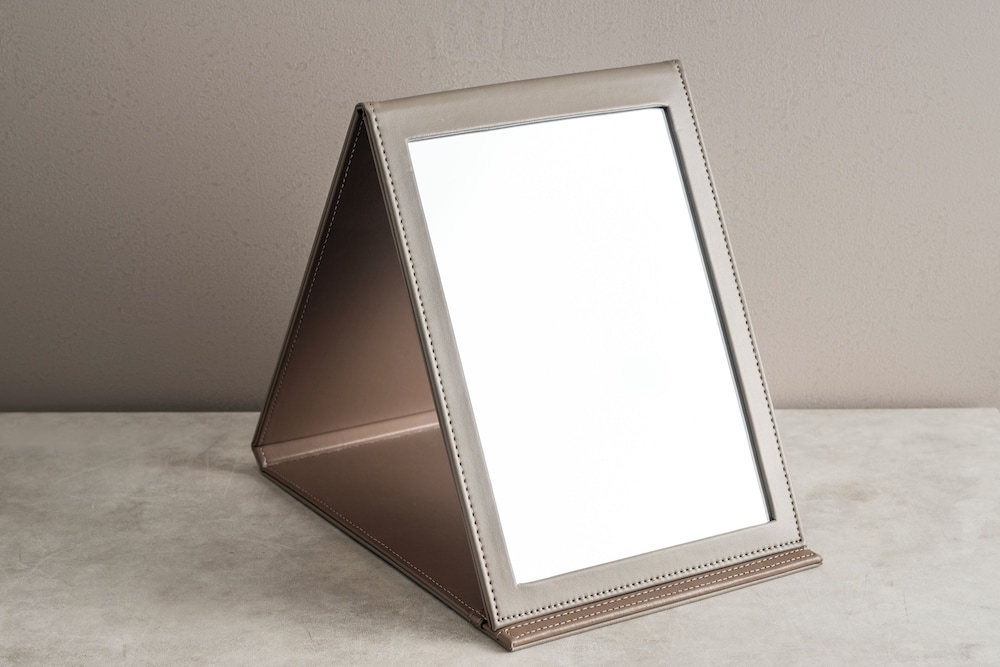 객실 내 편의 시설/서비스