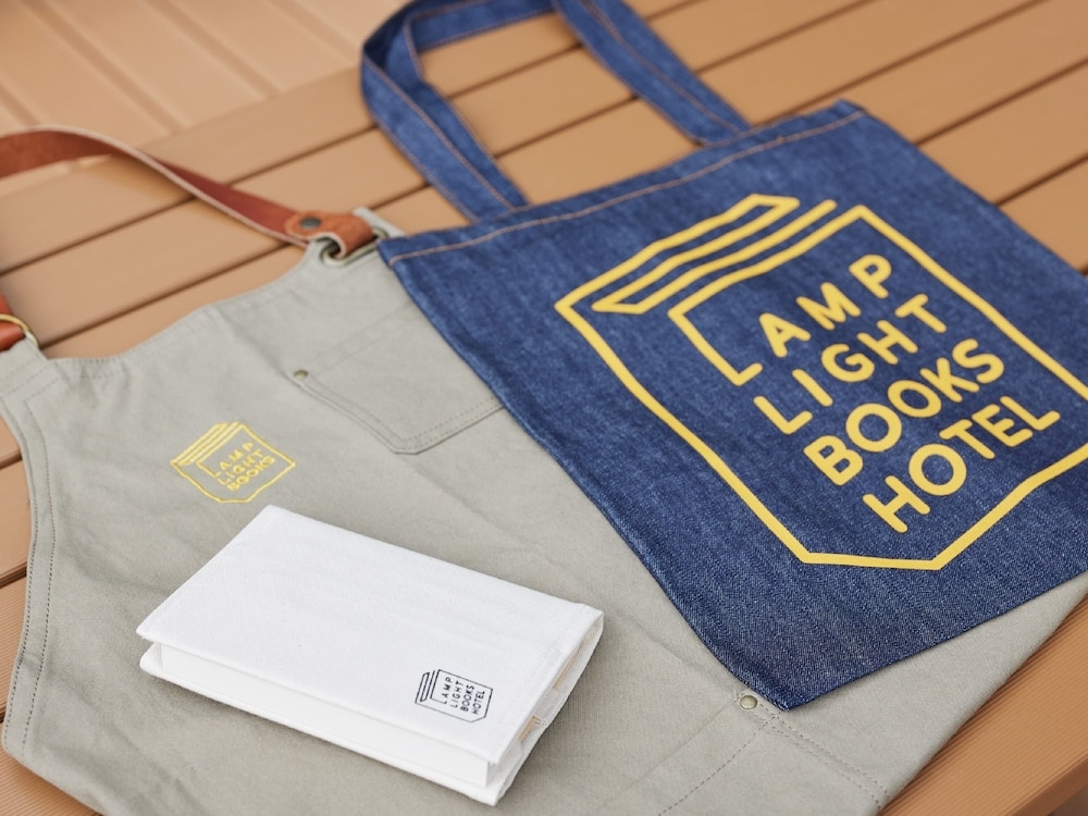 숙박 시설 내 편의 시설/서비스