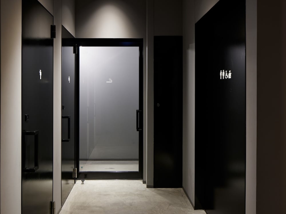 내부 세부 사진